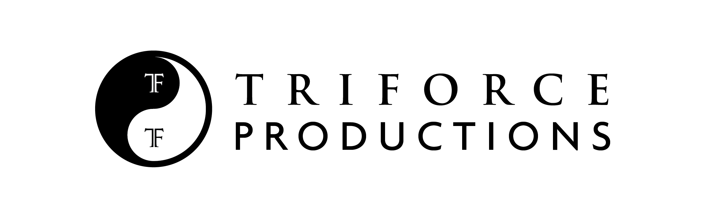 Triforce Productions